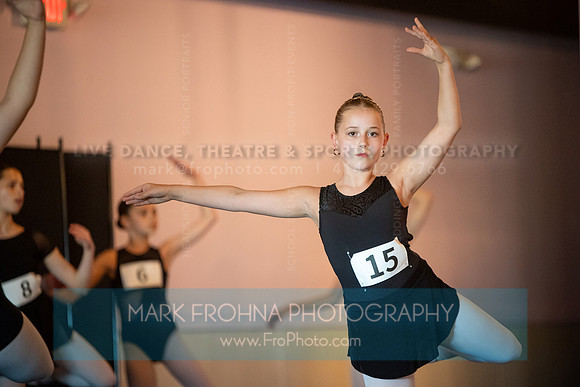 KADS Cinderella Audition Candids-60