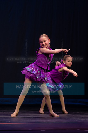 LCD Spring Recital 2024 Sat1000-111