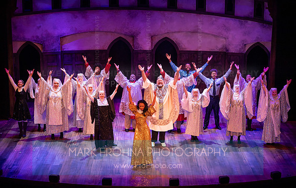 Skylight Sister Act William Toney-42