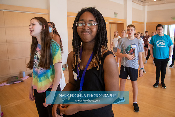 Overture Disney Middle School Workshops-44