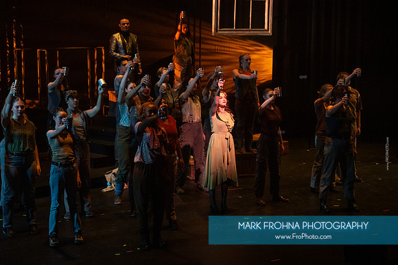 CTM Hadestown 2025-39