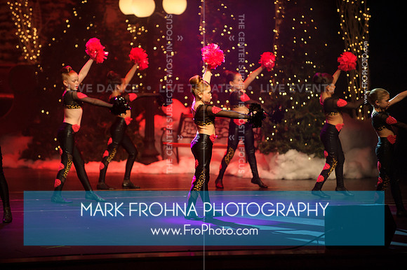 BCA Nov16 Mini All Star Pom-94