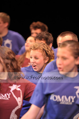 Tommys 2011 060