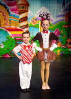 KADS Nutcracker 2025 Portraits On Stage-10