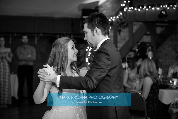 Helen and Jake Wedding Highlights-039