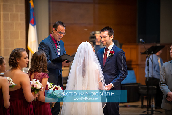 Helen and Jake Wedding-061