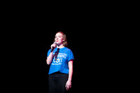 2022 Jerry Awards Marquette Anything Goes-1