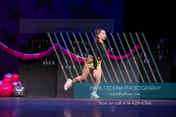 Brio Spring Recital 2024 Saturday 115-100