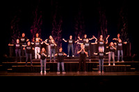2022 Jerry Awards Rhinelander Matilda-7
