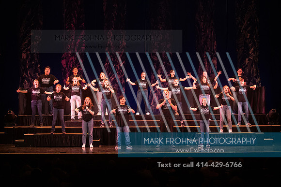 2022 Jerry Awards Rhinelander Matilda-7