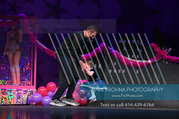 Brio Spring Recital 2024 Saturday 845-103
