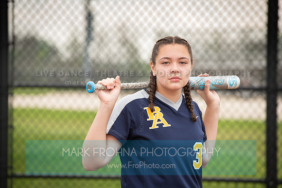 BA Teams US Softball 2021-006