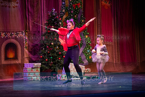 KADS Nutcracker Highlights-220