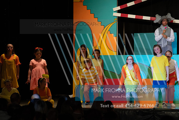 St Jerome Seussical Live-1118