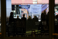 Milwaukee Rep Groundbreaking May 11 2024-12
