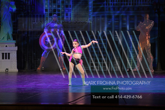 BCA Teams Recital April 2 2022-43