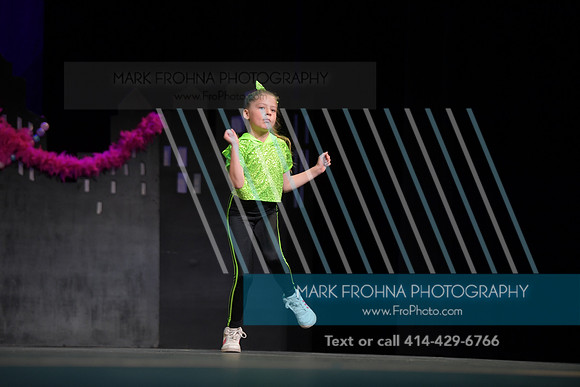 Brio Spring Recital 2024 Saturday 845-73