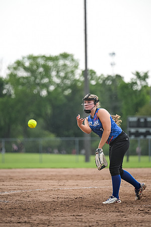 Avas Softball Game 7-11-25-15