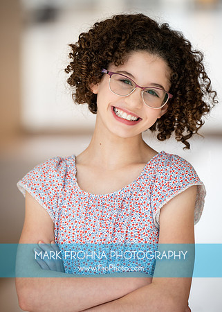 Sasha G Headshots 2025-4
