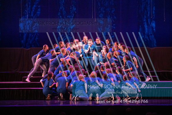 2022 Jerry Awards Reedsburg Cinderella-10