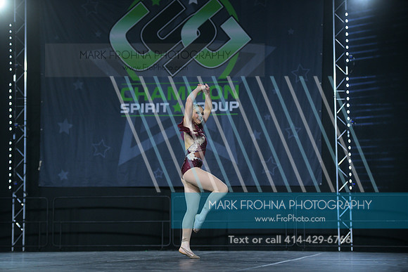 BCA Nationals 2022 Solos-621