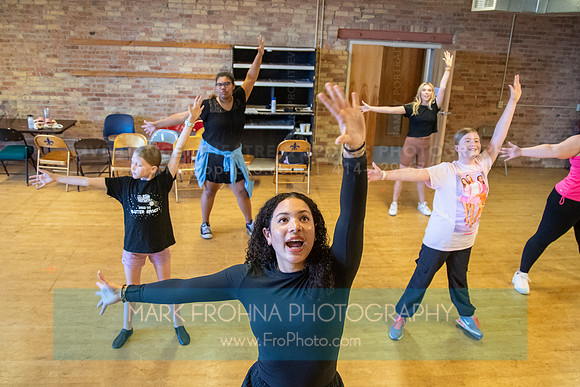Skylight Summer Musical Theater Camp 2024-33