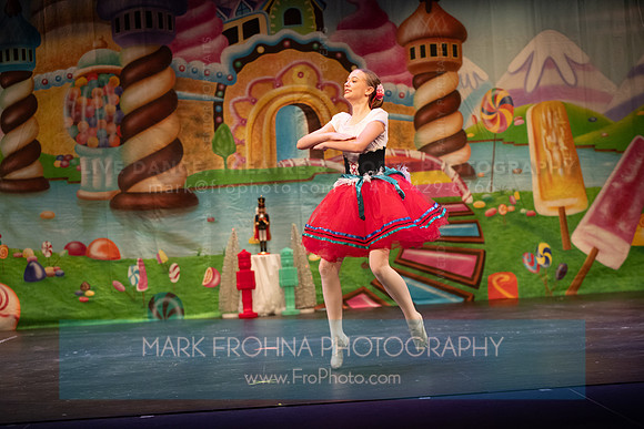KADS Nutcracker 2024 Sophia-116