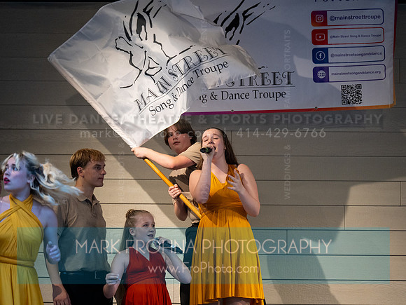 Main Street Zoo Kids Nights 2025-96