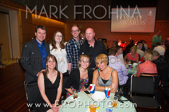 2014 Tommy Directors-14