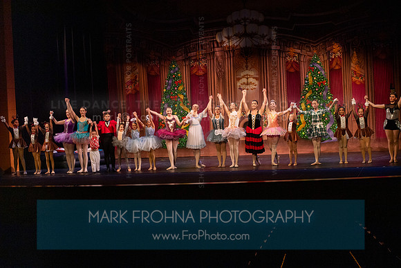 KADS Nutcracker Kennedi Keegan-31