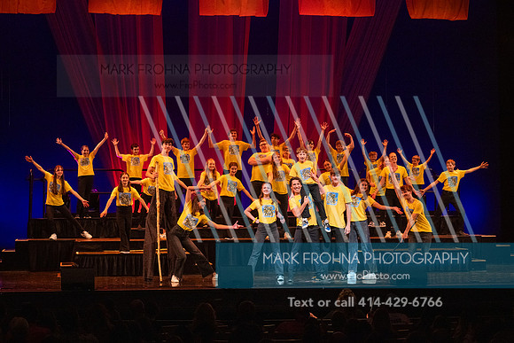 Overture Jerry Awards 2025 Abundant Life Big Fish-38
