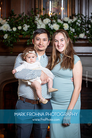 Suson 25th Anniversary Portraits-30
