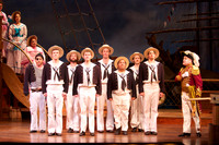 Skylight HMS Pinafore Preview 057