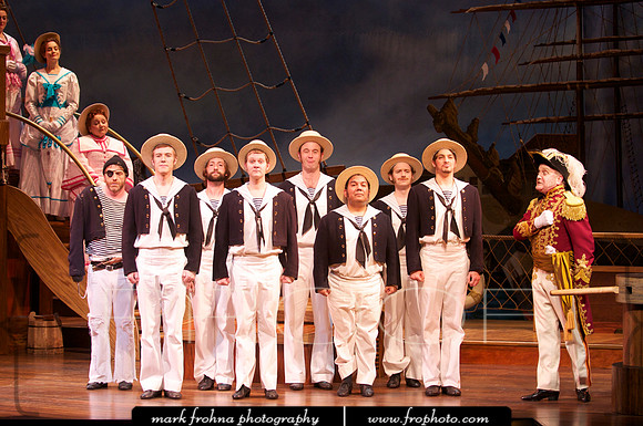 Skylight HMS Pinafore Preview 057