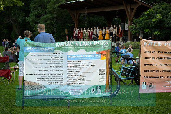 Main Street Lake Park Summer 2025-29