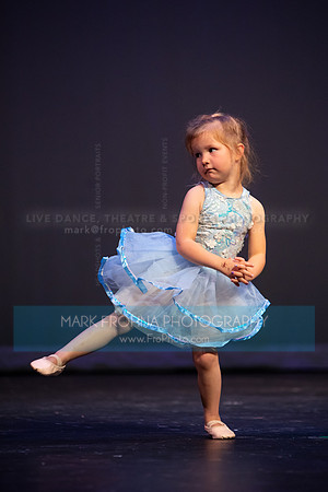 KADS Spring Recital May 2025-195