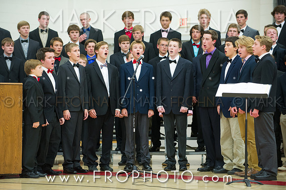 AHS Fall Concert 14-35