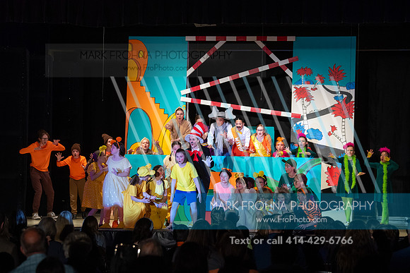 St Jerome Seussical Live-1066