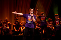 Jerrys 2024 Whitefish Bay Newsies-38