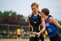 Soresensen Family Ava Softball 2025-18