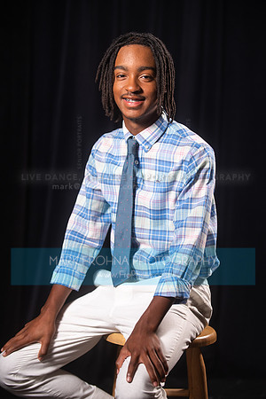 MUHS Magazine Summer 2022-67