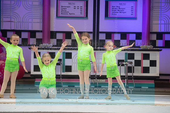 BRIO Summer Lovin Recital 2022 1230-141