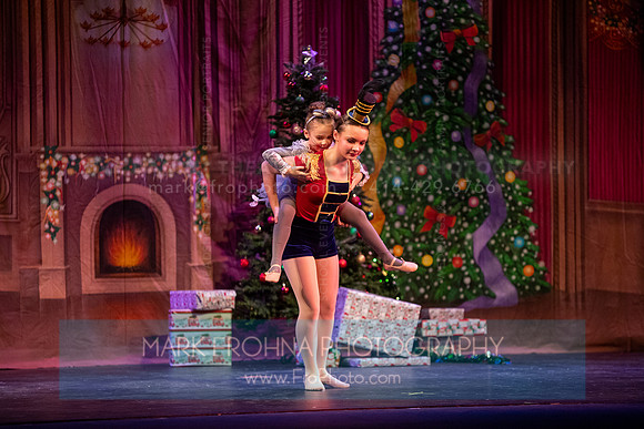 KADS Nutcracker Highlights-226