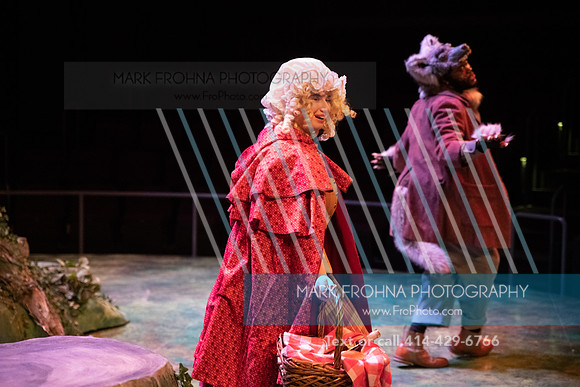UWM Into the Woods Unedited-126