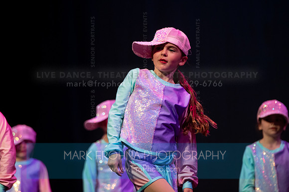 LCD Spring Recital 2024 Sat130-85