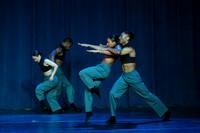 Dance Fest 2025 Ailey II-61