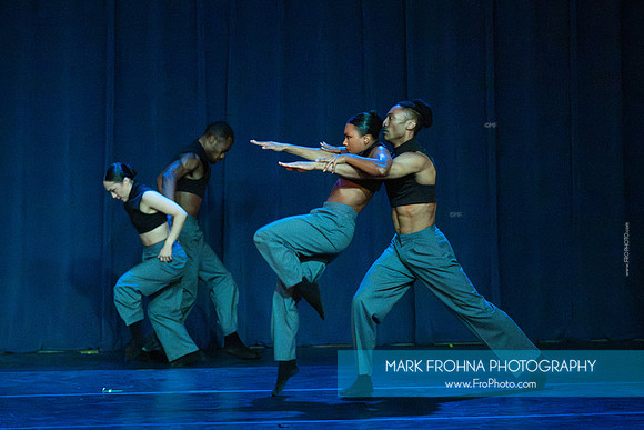 Dance Fest 2025 Ailey II-61