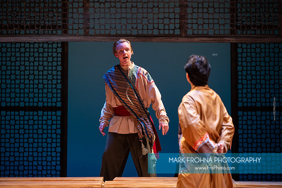 UWM Pericles Highlights-28
