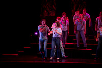 2022 Jerry Awards River Valley Newsies-10