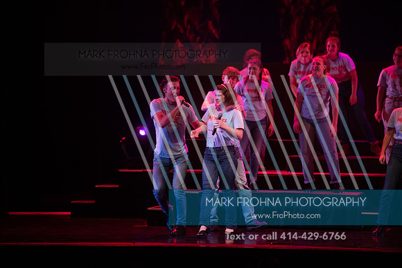 2022 Jerry Awards River Valley Newsies-10